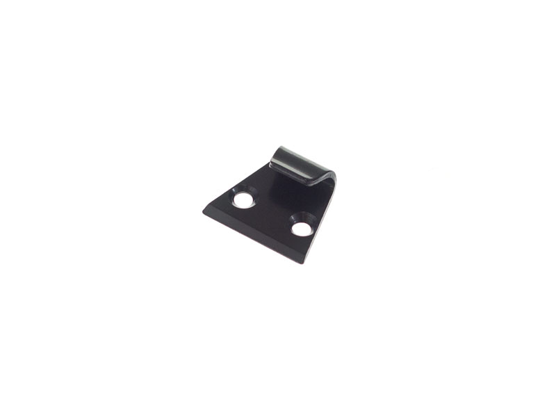 96456526501 Dansk Classic Convertible Top Latch Bracket