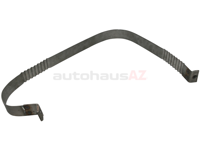 99311111907 Dansk Classic Exhaust Muffler Strap