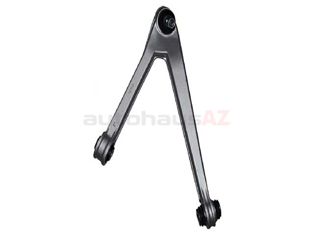 99333104102 JP Group Dansk Control Arm; Rear Left Lower