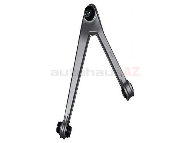 99333104202 Dansk Classic Control Arm; Rear Right Lower