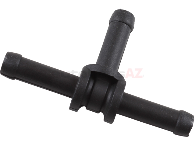N90693001 JP Group Dansk Engine Coolant Hose Connector