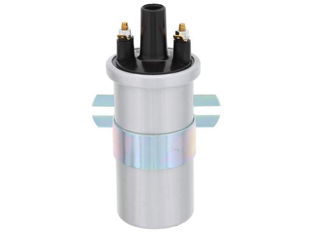 PCG602108A Jopex Ignition Coil