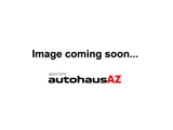 JPB000110 Genuine New AC Compressor; w/ Clutch