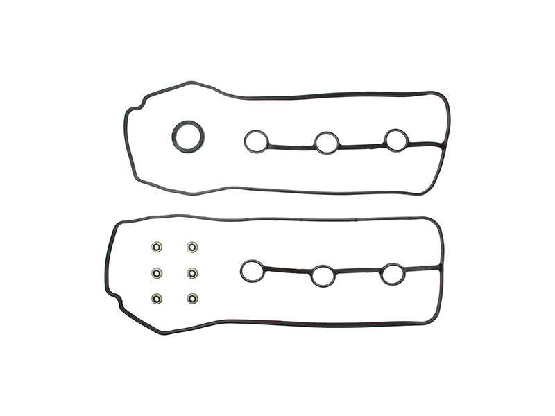 New Stone Engine Valve Cover Gasket Set JVS10487 for Toyota