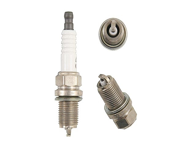 Denso K16PRU Spark Plug | 3191