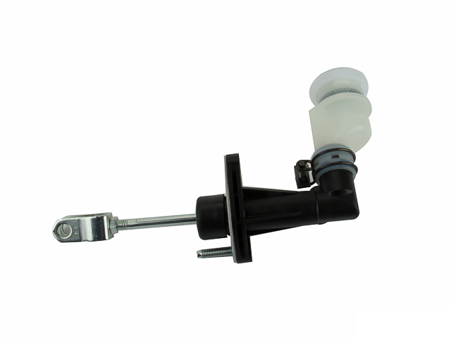 2009 hyundai sonata clutch master cylinder fluid image 2009 hyundai sonata clutch master cylinder fluid image