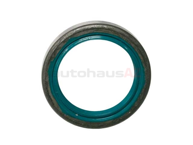 477405641 Kaco Wheel Bearing Seal; Front Left/Right