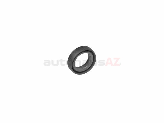 92830312001 Kaco Manual Trans Shift Shaft Seal