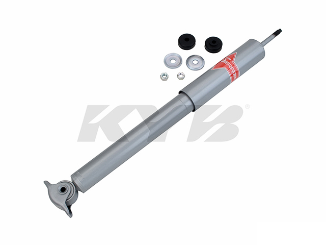 KG4530 KYB Gas-A-Just Shock Absorber; Front