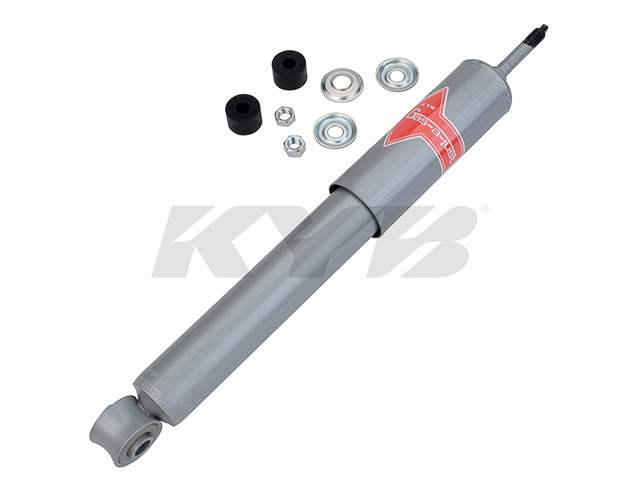 buy isuzu parts buy isuzu parts
