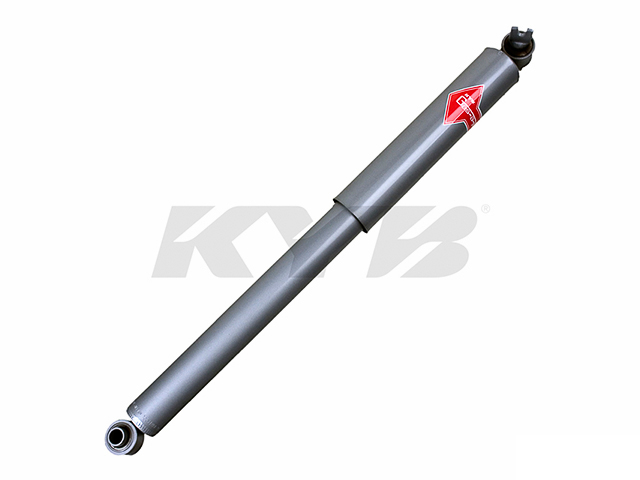 KYB Gas-a-Just Shock Absorber - High Performance Monotube Shock