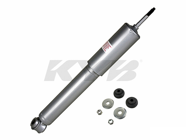 あけ★フォロー割 KYB Gas-a-Just Shock 553386