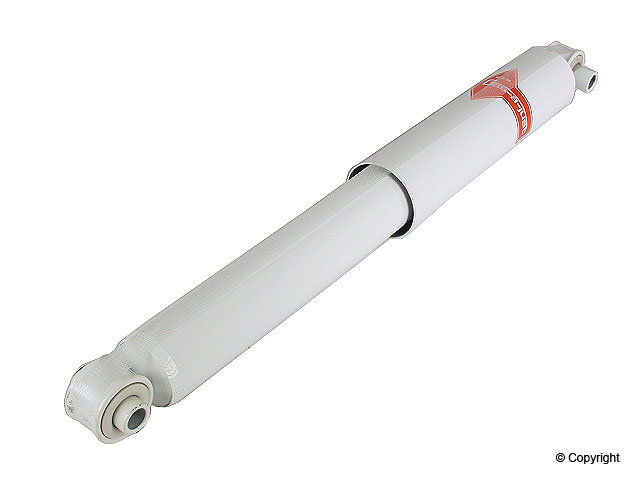 ka73  Amazon.com: CONERY AC Compressor 7813A737 7813a813, QS90 7813A824