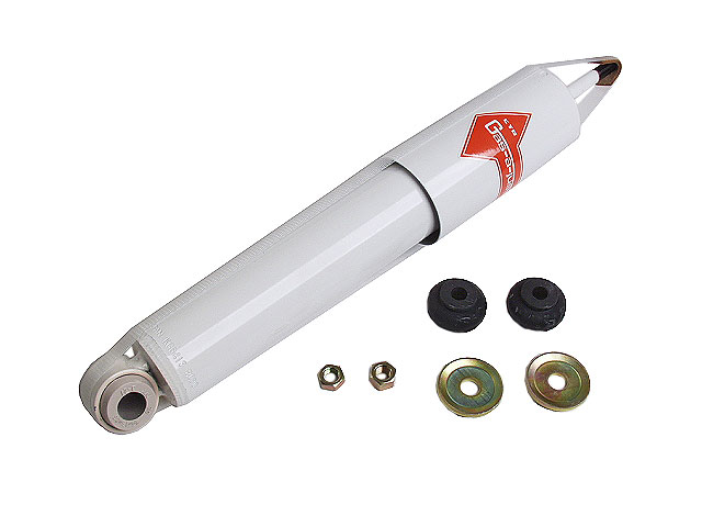 KYB KG6414 Gas-a-Just Gas Shock