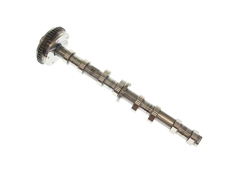 Kolbenschmidt 06H109021K, 50007673 Camshaft; Intake - Audi, VW