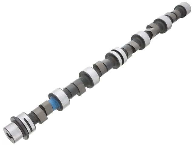11311716138 Kolbenschmidt Camshaft