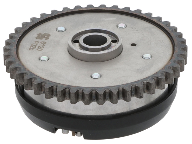11367598001 Kolbenschmidt Timing Sprocket