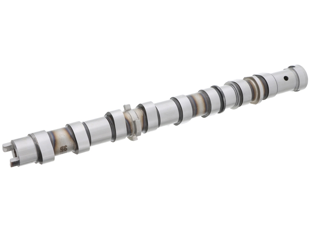 2710501401 Kolbenschmidt Camshaft