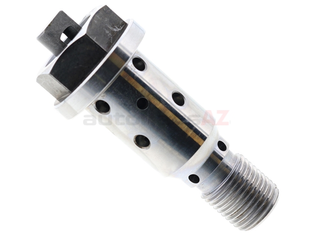2720500478 Kolbenschmidt Variable Timing/Vanos Unit; Intake