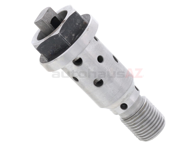 2720500578 Kolbenschmidt Variable Timing/Vanos Unit; Exhaust