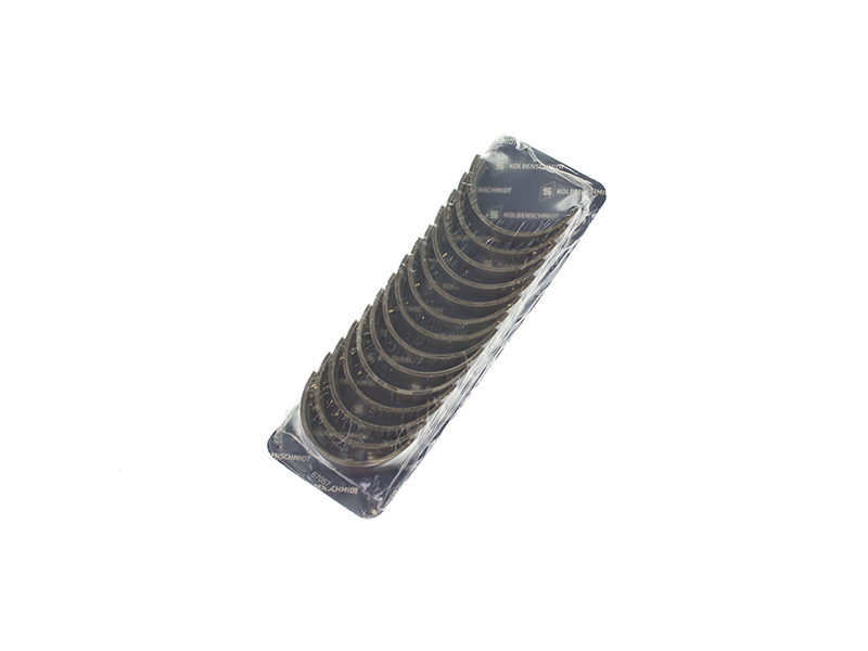 99610120904SET Kolbenschmidt Crankshaft Main Bearing Set