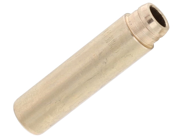 99610414503 Kolbenschmidt Valve Guide