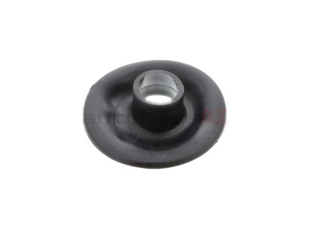 111905449A Karlyn-Sti Spark Plug Boot