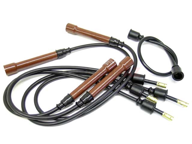 お歳暮 2024 Wire Plug Spark 320 12121360842, Karlyn-Sti Set BMW - ウィッグ・エクステ