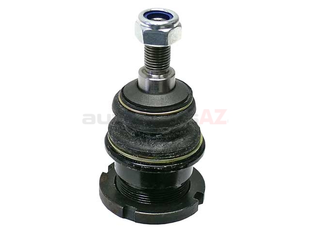 1633500113 Karlyn Ball Joint; Rear