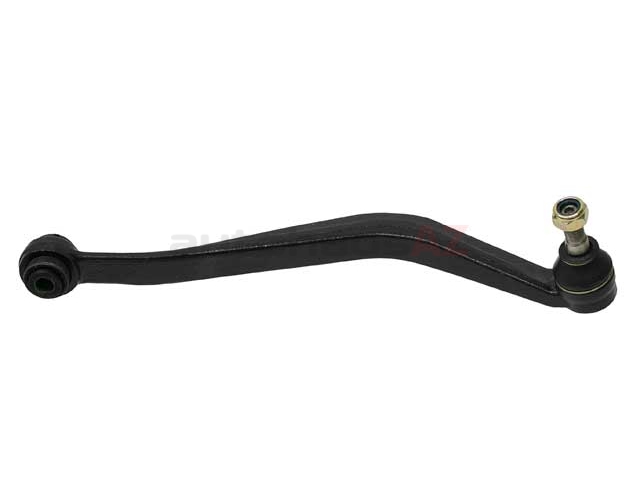 1633500653 Karlyn Suspension Tie Rod; Rear Right