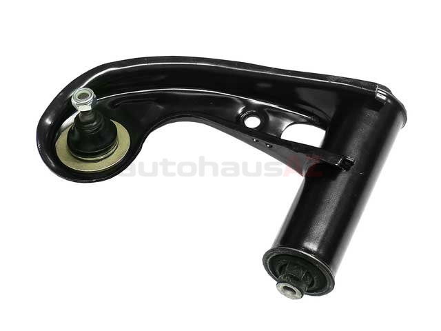 Dorman B9918XL Ball Joint Replaces 2103300335, 2103330427 | eBay