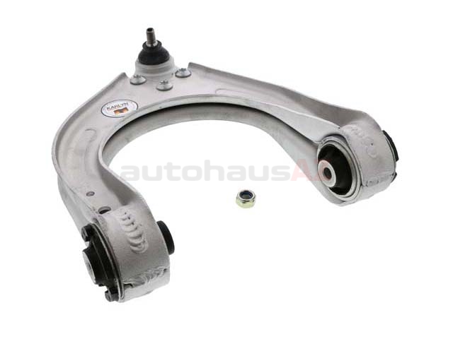 Genuine Mitsubishi OEM MN100107 Upper Control Arm | eBay
