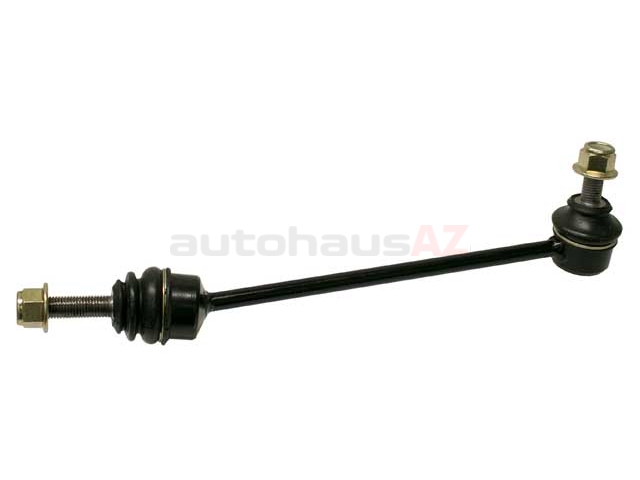 sariさま　ご連絡用 KARLYN Stabilizer/Sway Bar Link 2213200189 Mercedes Benz