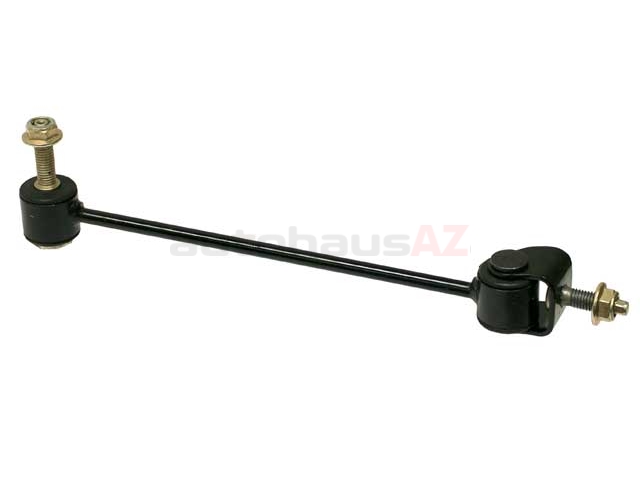 Karlyn 2213201989, 120916 Stabilizer/Sway Bar Link; Rear