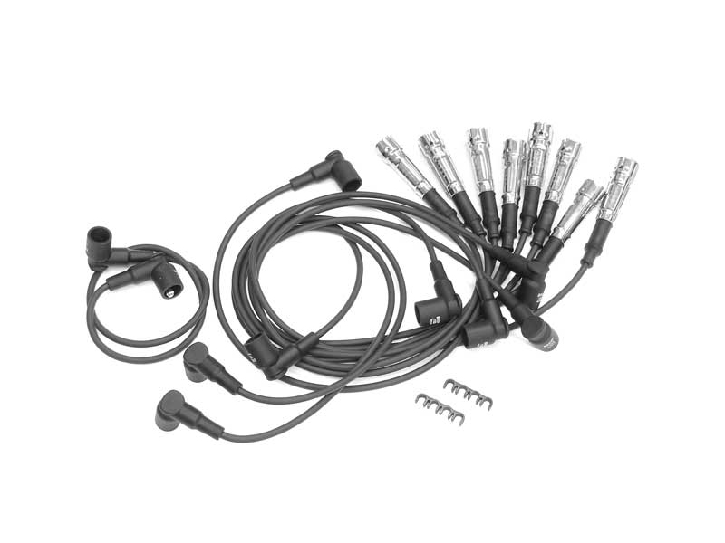 228533120 Karlyn-Sti Spark Plug Wire Set