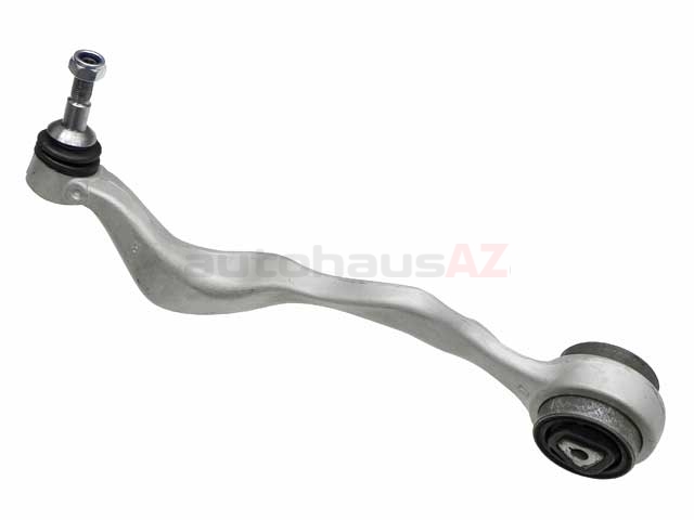 パーツ kktr_092 Amazon.com: MOOG RK621129 Suspension Control Arm and Ball