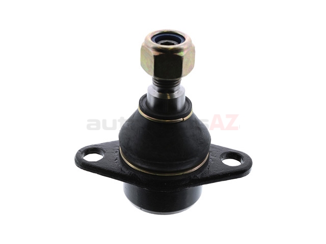 Karlyn 31126768988, 108988 Ball Joint - BMW