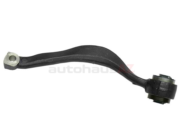 00-06 BMW X5 Suspension Control Arm Front Right Lower  31126769718