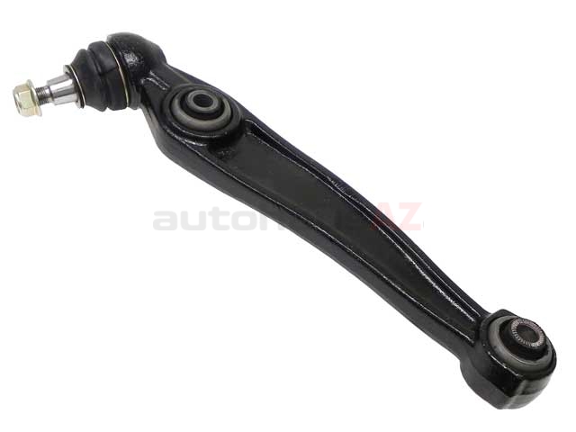 31126771893 Karlyn Control Arm; Front Left Lower Rearward