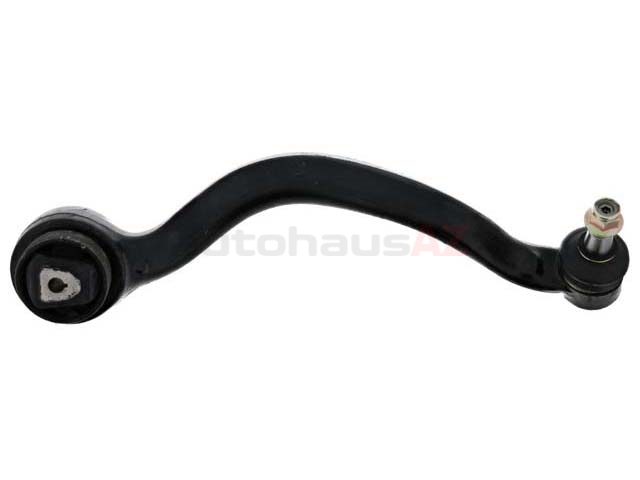 31126773950 Karlyn Control Arm; Front Right Lower Forward