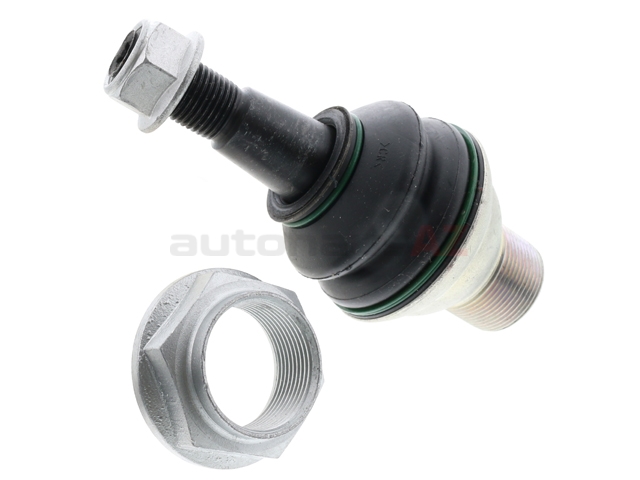 Karlyn 31126777753, 107753 Ball Joint - BMW