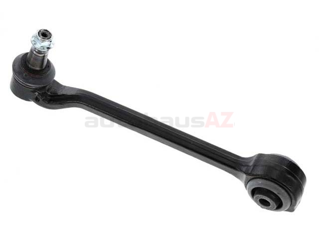31126787670 Karlyn Control Arm; Front Right Rearward
