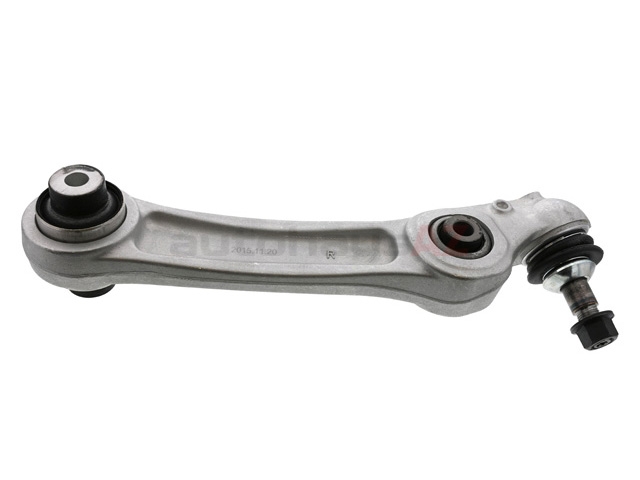 Amazon.com: facaila 31126879842 Auto Spare Parts 1 Pcs Front