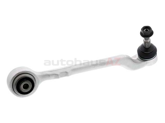31126852992 Karlyn Control Arm; Front Right Rearward