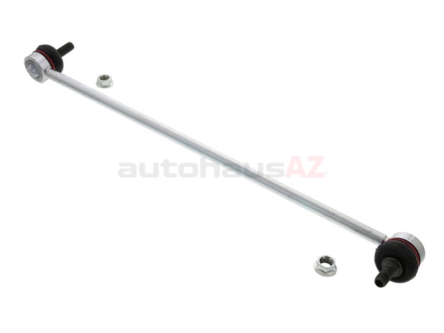 31306781550 Karlyn Stabilizer/Sway Bar Link; Front Right