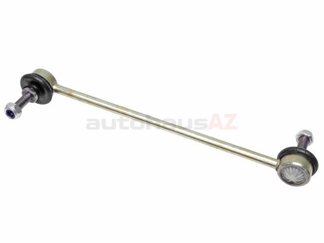 31351095664 Karlyn Stabilizer/Sway Bar Link; Front Left/Right