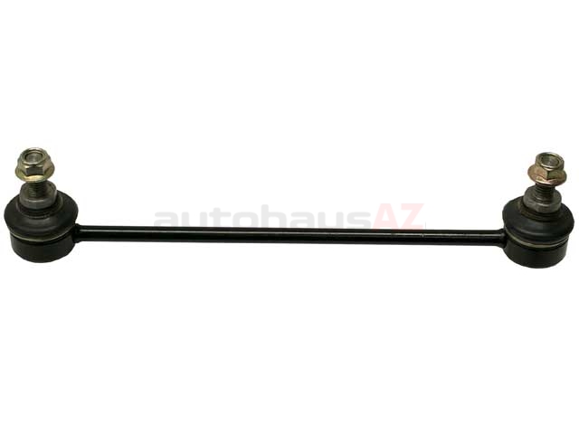 31351701066 Moog Stabilizer/Sway Bar Link; Front Left/Right