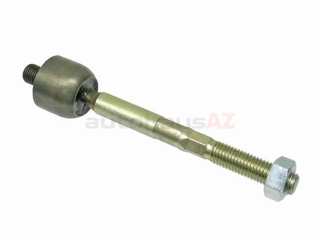 31476353 Karlyn Tie Rod End; Left/Right Inner