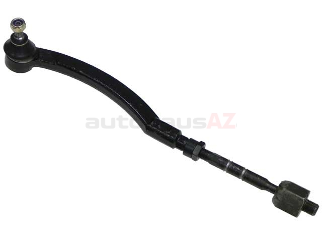 32116777521 Karlyn Tie Rod Assembly; Left