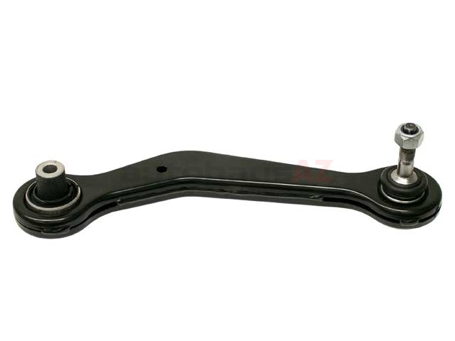 Karlyn 33326770860, 12274 Control Arm; Rear Right Upper